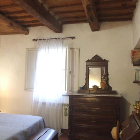 Le Volte Apartment Пиза Екстериор снимка