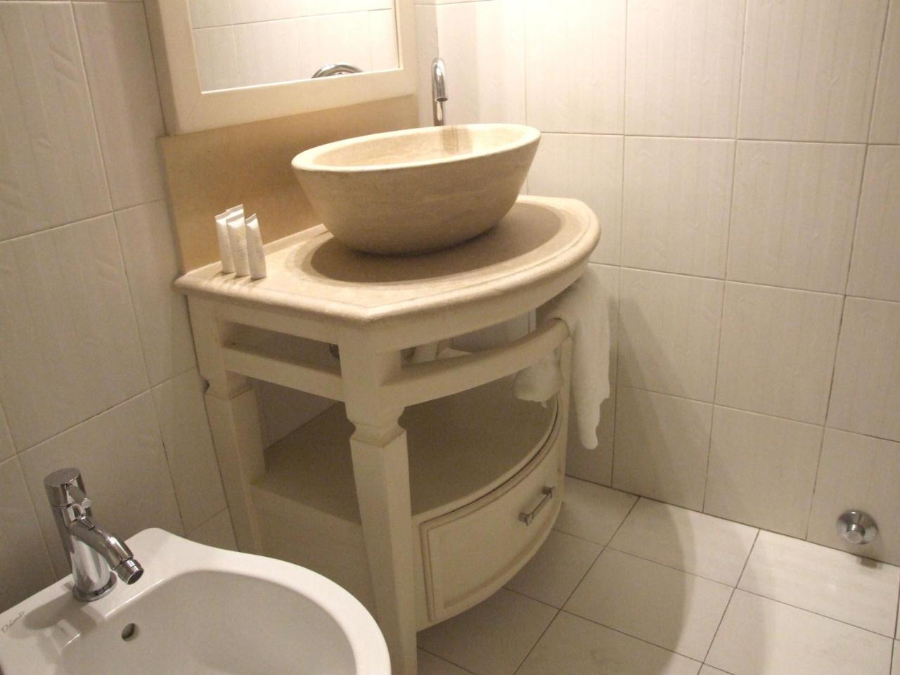 Le Volte Apartment Пиза Екстериор снимка