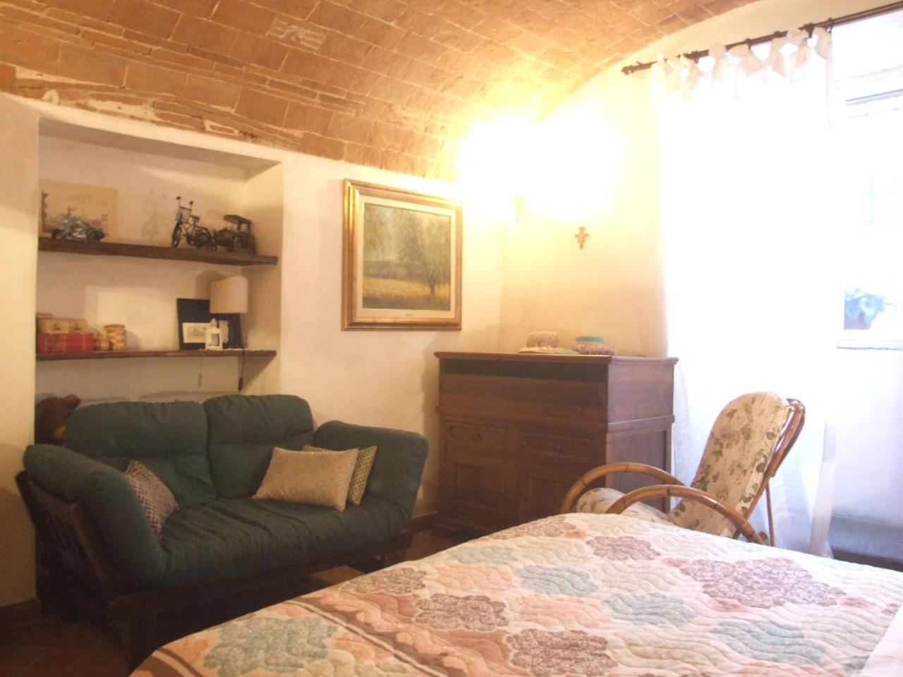 Le Volte Apartment Пиза Екстериор снимка