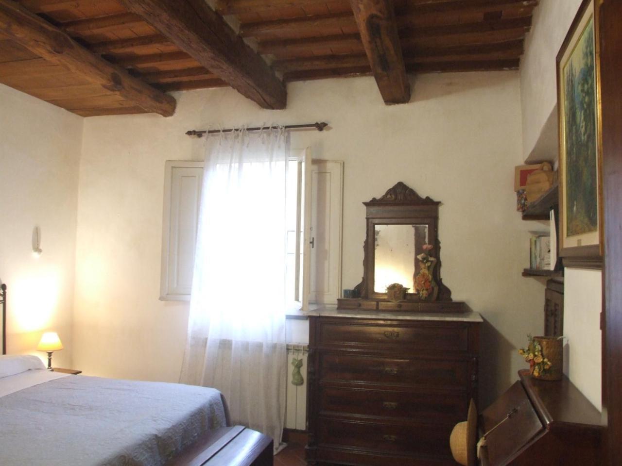 Le Volte Apartment Пиза Екстериор снимка