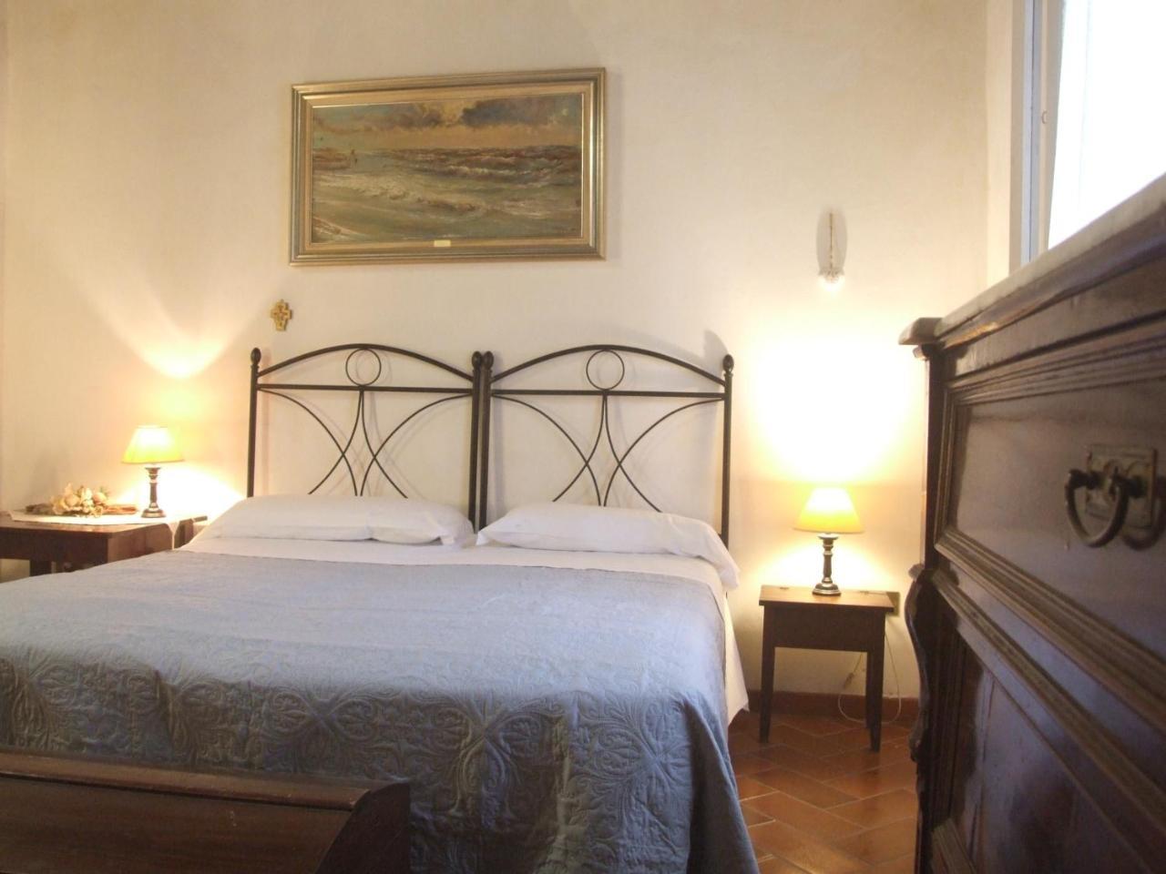 Le Volte Apartment Пиза Екстериор снимка