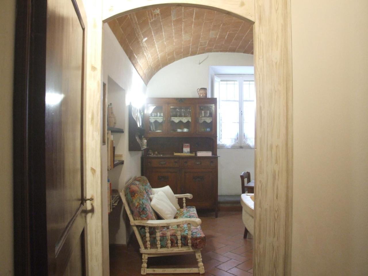 Le Volte Apartment Пиза Екстериор снимка